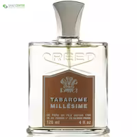 ادو پرفیوم مردانه کرید Tabarome حجم 120میل