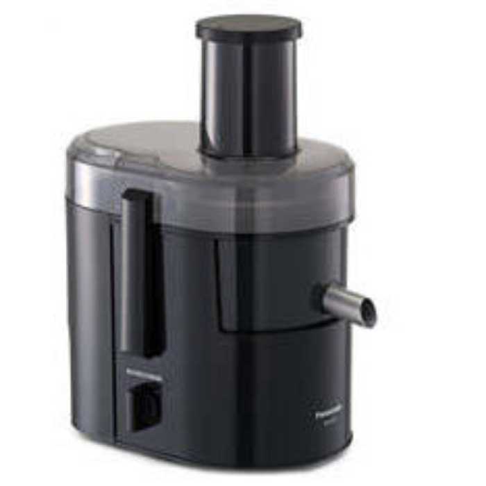 آبمیوه گیری پاناسونیک مدل MJ-SJ01