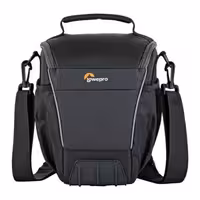 کیف شانه آویز لوپرو LOWEPRO ADVENTURA TLZ 50 R