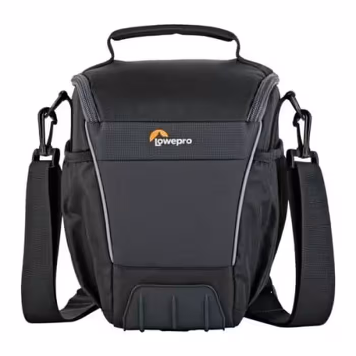 کیف شانه آویز لوپرو LOWEPRO ADVENTURA TLZ 50 R