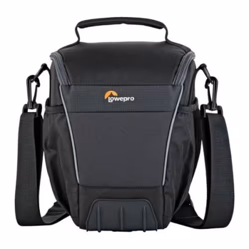 کیف شانه آویز لوپرو LOWEPRO ADVENTURA TLZ 50 R