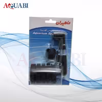بیو فیلتر اسفنجی ماهیران MA-F006