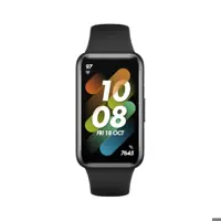 مچ بند هوشمند هوآوی مدل Huawei Band 7