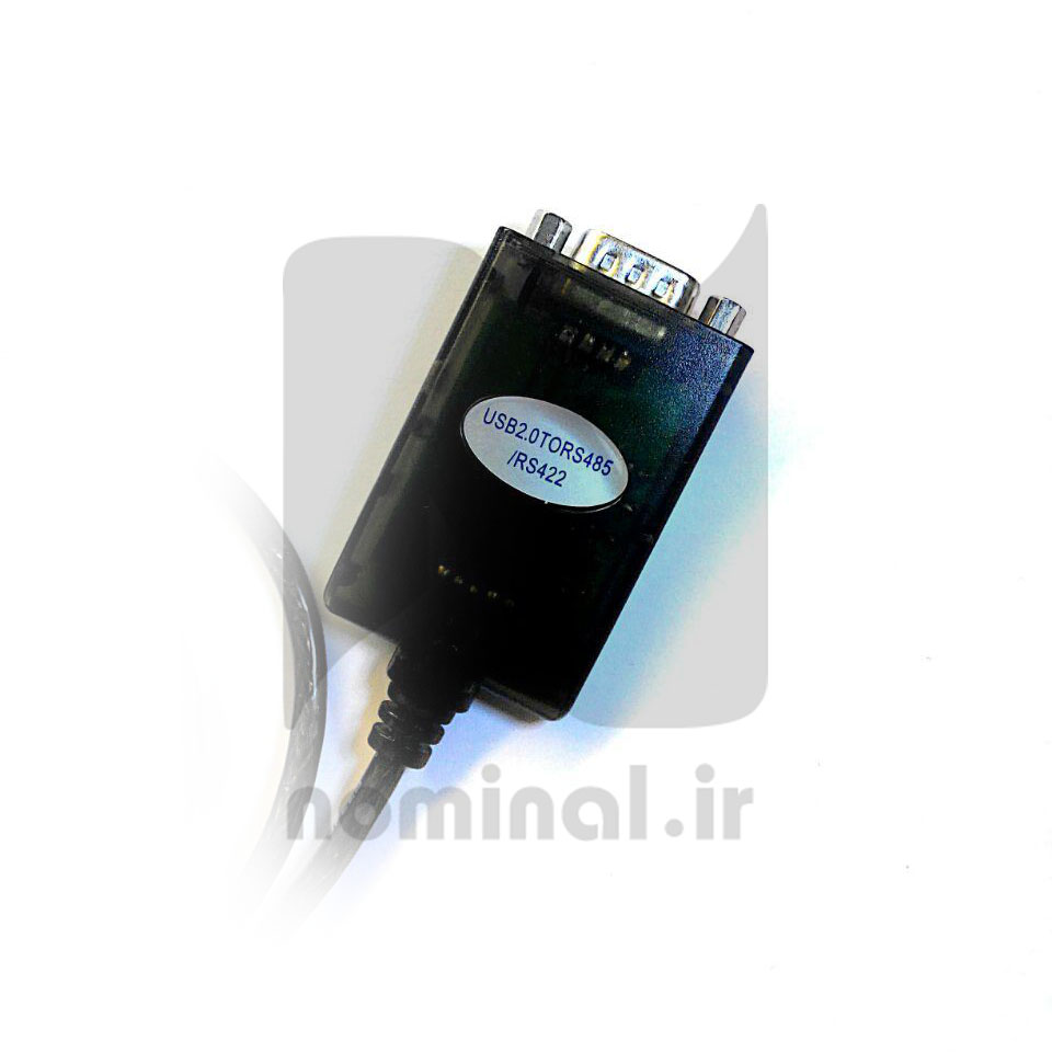مبدل USB به USB | RS422 به RS485