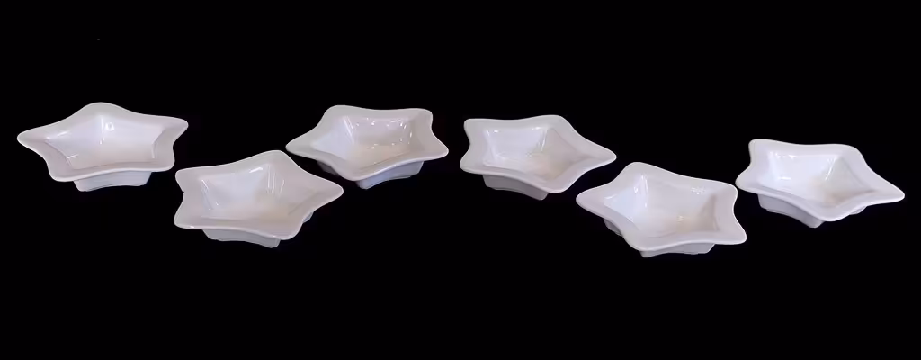 ست اردوخوری کد507310