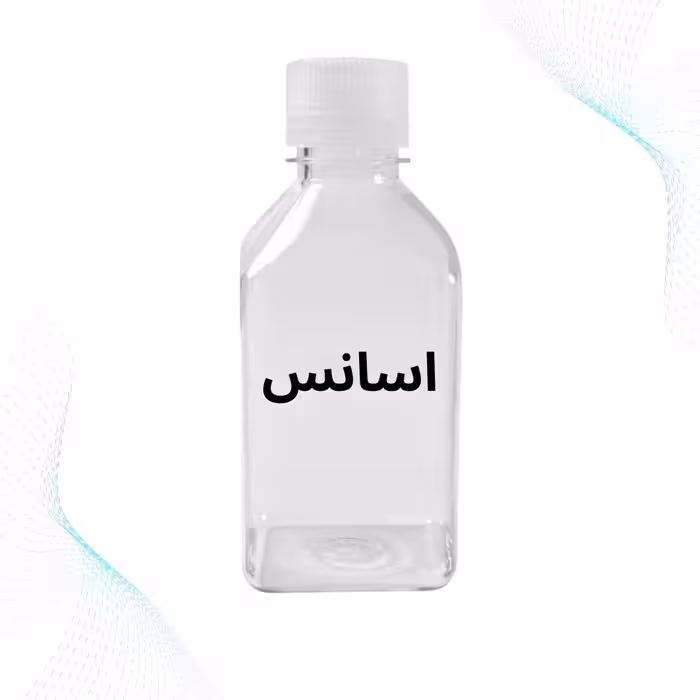 اسانس کچاپ گوجه ای با رایحه ای عالی خوراکی طبیعی100گرمی فرانسویی