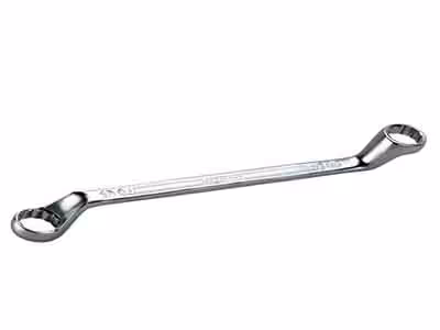 آچار دوسر رینگ سایز 28*25 رونیکس RONIX