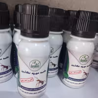 سم و طعمه مورچه کش نگارین
