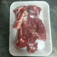 سردست بره نر 2کیلویی بادنده 