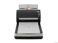 اسکنر فوجیتسو مدل Fi-7260