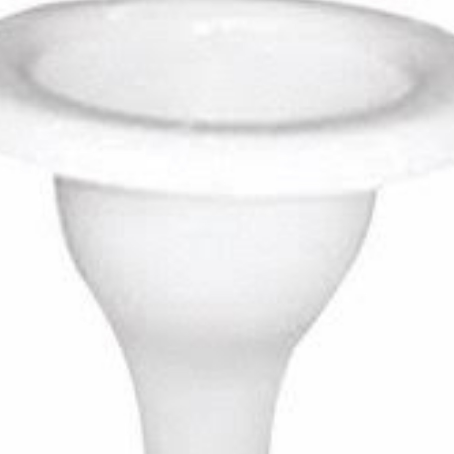 قیف توالت فرنگی کیفیت متوسط