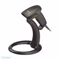قیمت و خرید بارکد خوان میوا | MEVA MBS-1750 - آی تی کاشفی