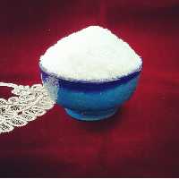 پودر نارگیل خشک 100گرمی