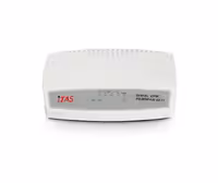 مودم مخابراتی آی تس مدل ITAS 5011-2W