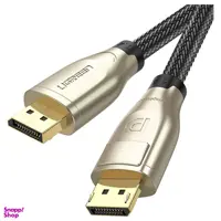 کابل Display Port یوگرین مدل DP112 طول 1 متر