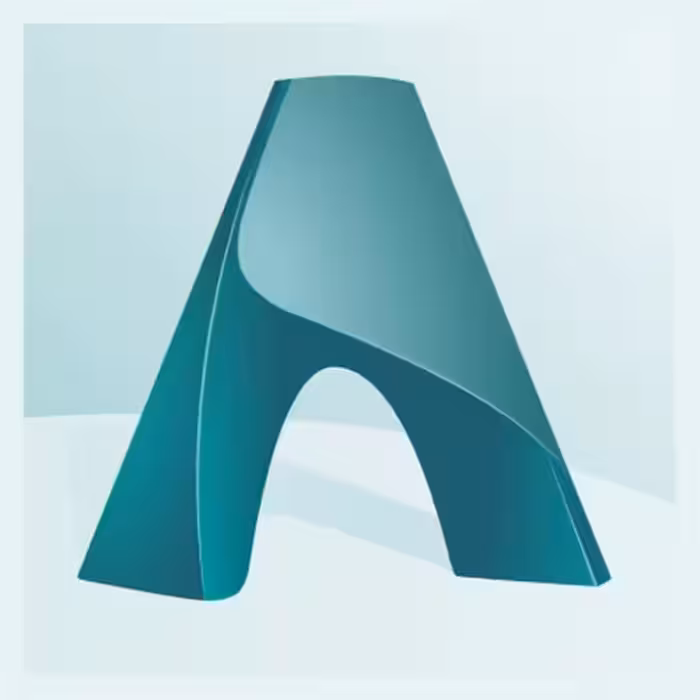 Autodesk arnold | تکاف