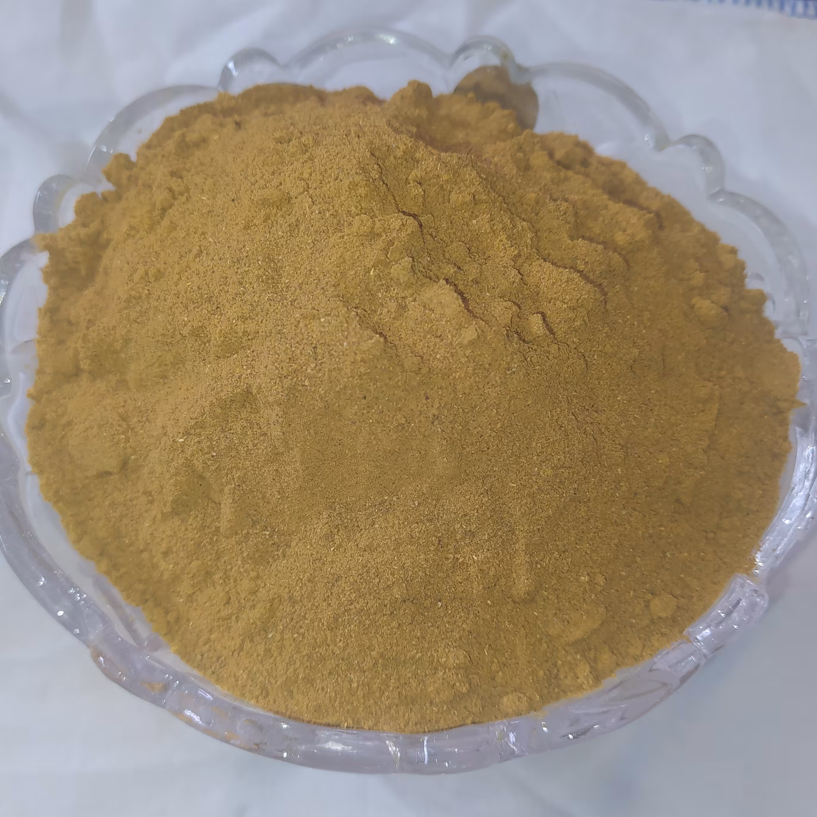 ادویه قیمه(100گرمی)