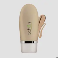 کرم پودر مات اسموتینگ شون حجم 30ml


