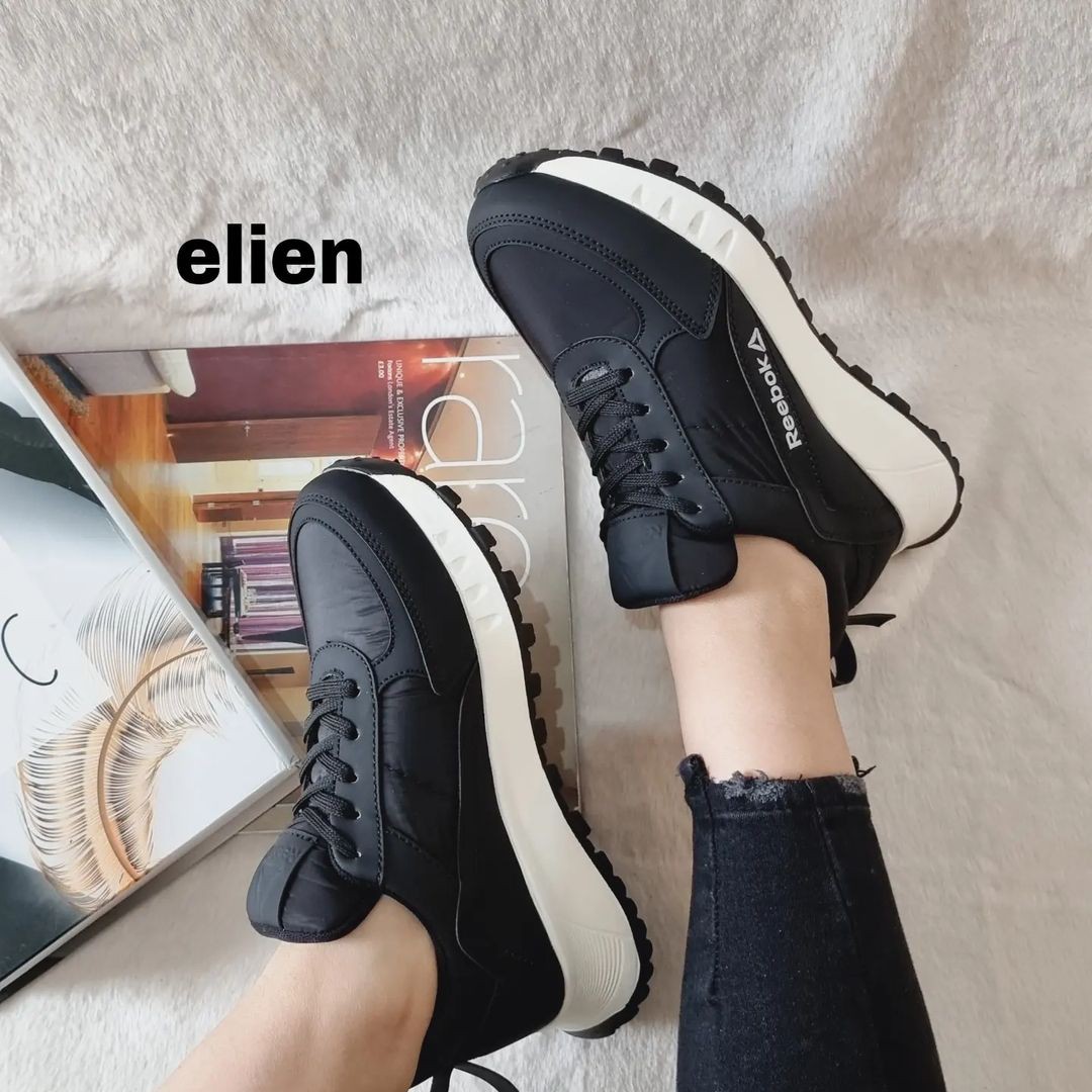 کتونی ریبوک جدید با کیفیت 