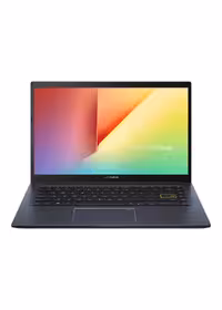 قیمت و خرید لپ تاپ ایسوس ASUS VivoBook M413D - آی تی کاشفی