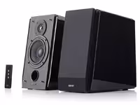 اسپیکر دو تکه رومیزی ادیفایر مدل آر 1800 تی 3