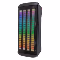 اسپیکر بلوتوثی مدل  KTS1760