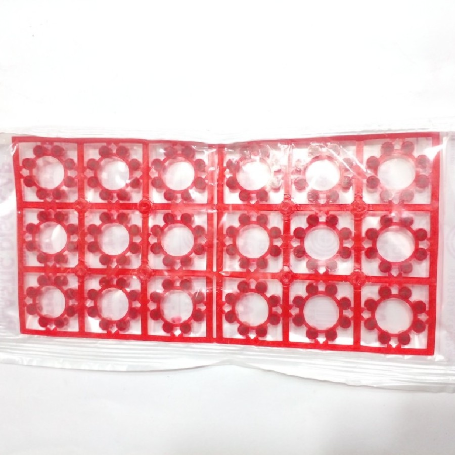  تیر تفنگ ترقه ای1