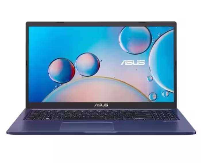لپ تاپ ایسوس 15.6 اینچی مدل X515EA پردازنده Core i3 1115G4 رم 8GB حافظه 1TB 256GB SSD گرافیک Intel فول اچ دی