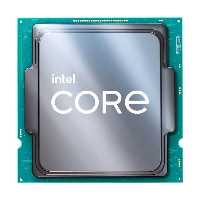 پردازنده مرکزی اینتل سری Alder Lake مدل Core i3 12100F Tray فروش به همراه خرید مادربرد