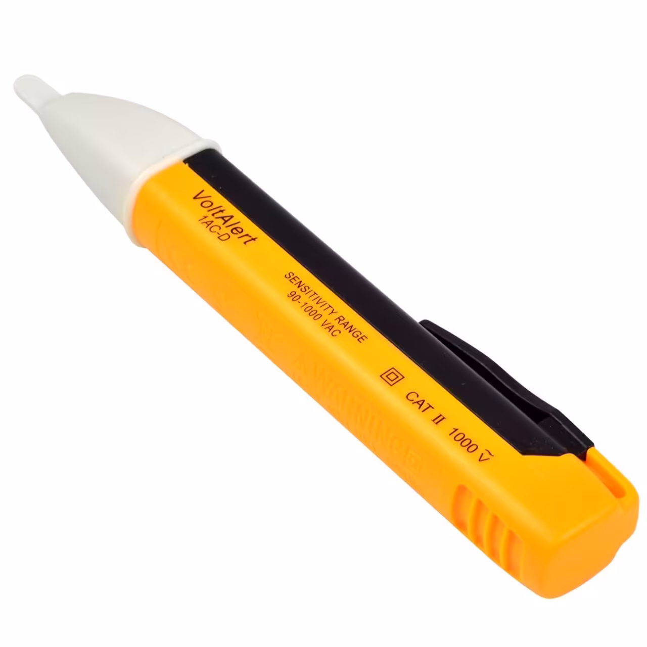 فازمتر القایی مدل 1AC-D