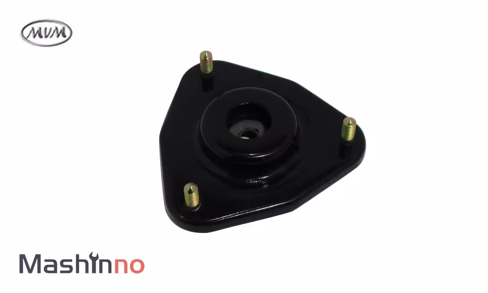 توپی سرکمک ام وی ام 315