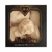 قره قروت پفکی  160 گرمی  نات لاین ارسال رایگان 