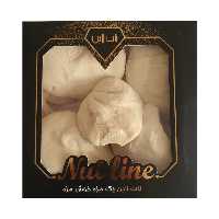 قره قروت پفکی  160 گرمی  نات لاین ارسال رایگان 