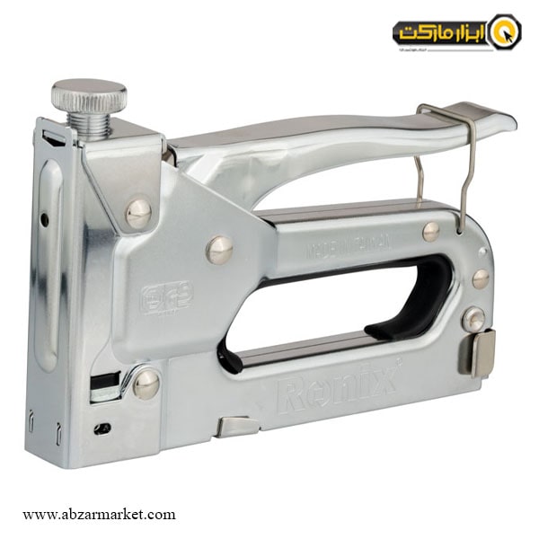 منگنه کوب دستی رونیکس مدل RH-4801