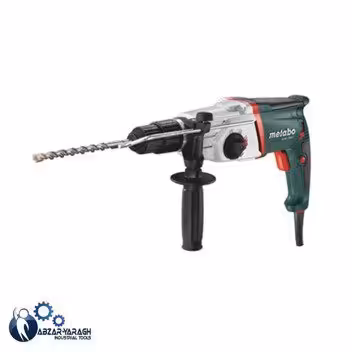 بتن کن متابو مدل KHE 2851 - ابزار یراق