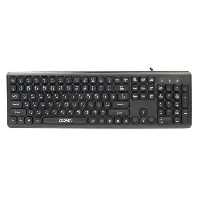 کیبورد باسیم سادیتا مدل SK-301