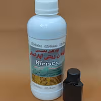 کود زیستی کریستا 