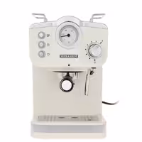 اسپرسوساز مباشی ME-ECM2015..ارسال 24 ساعته