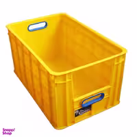 سبد سامکو مدل YP-820