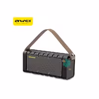 اسپیکر بلوتوثی اوی مدل Awei Y668