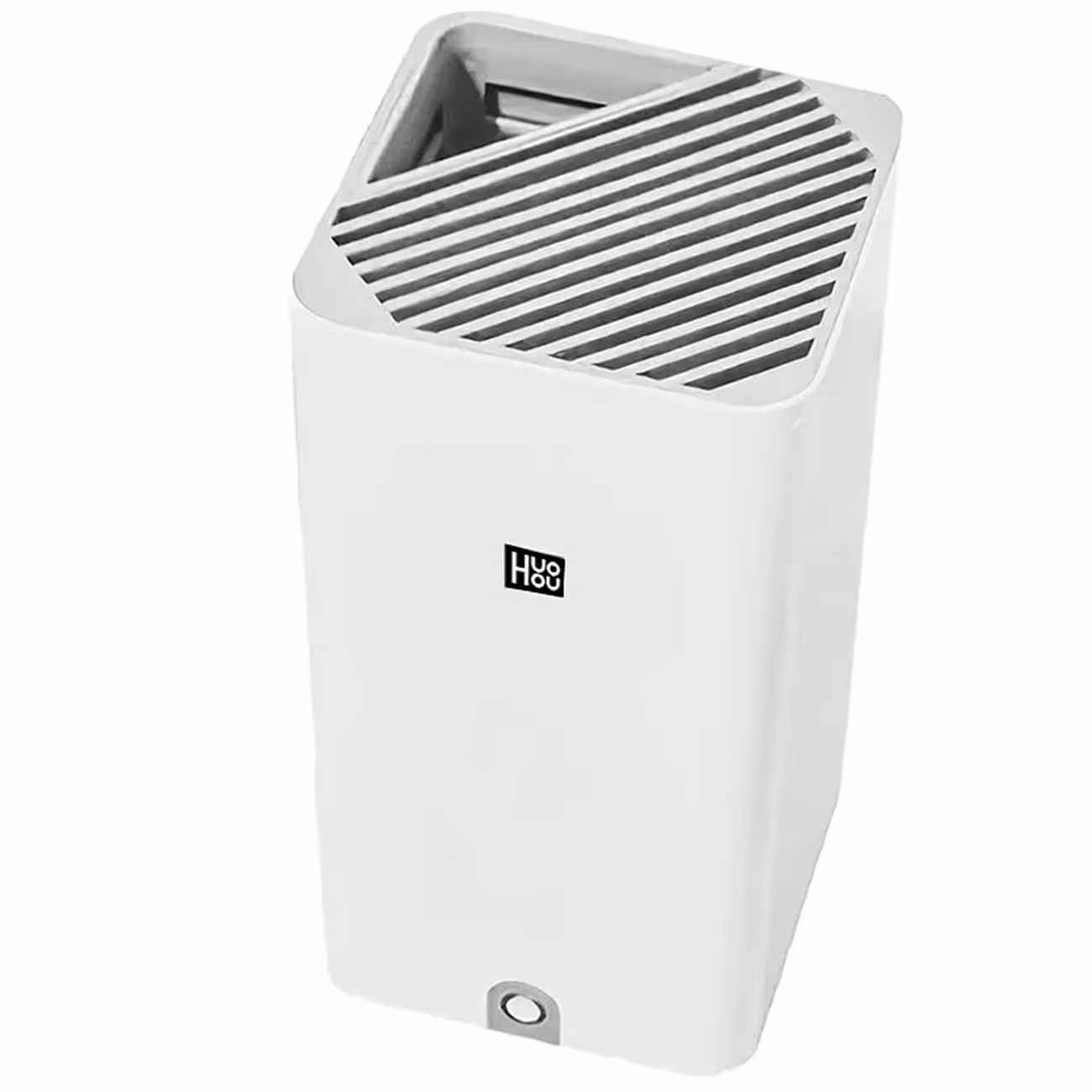 جا چاقویی و ضدعفونی کننده چاقو هوهو شیائومی HU0123