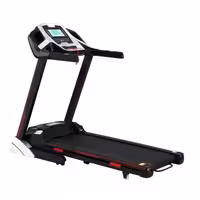 تردمیل تی اف TF T-350S