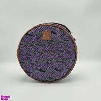 کیف زنانه مدل ترنج کد 231
