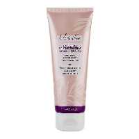 کرم دست و صورت پروپولیس و یاس ماکسیملیان