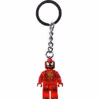 لگو جا سوئیچی مارول کد 854154