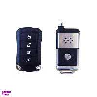 دزدگیر خودرو چیتا مدل CH15