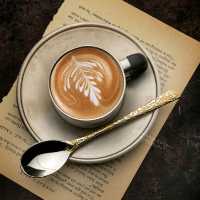 سرویس قاشق و چنگال 30نفره رزنتال7200