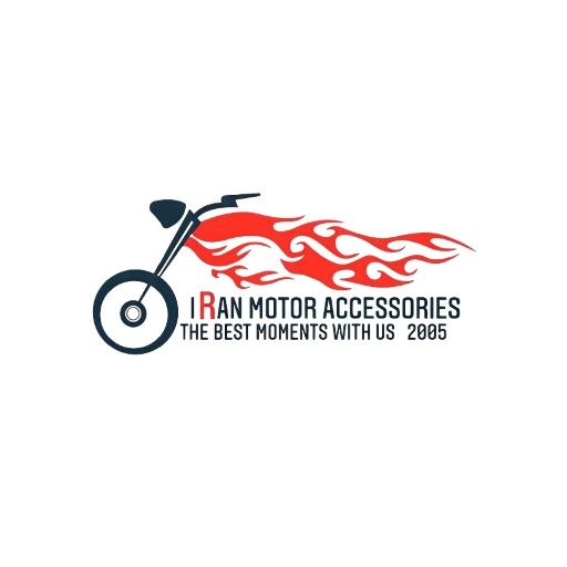 ایران ‌موتور