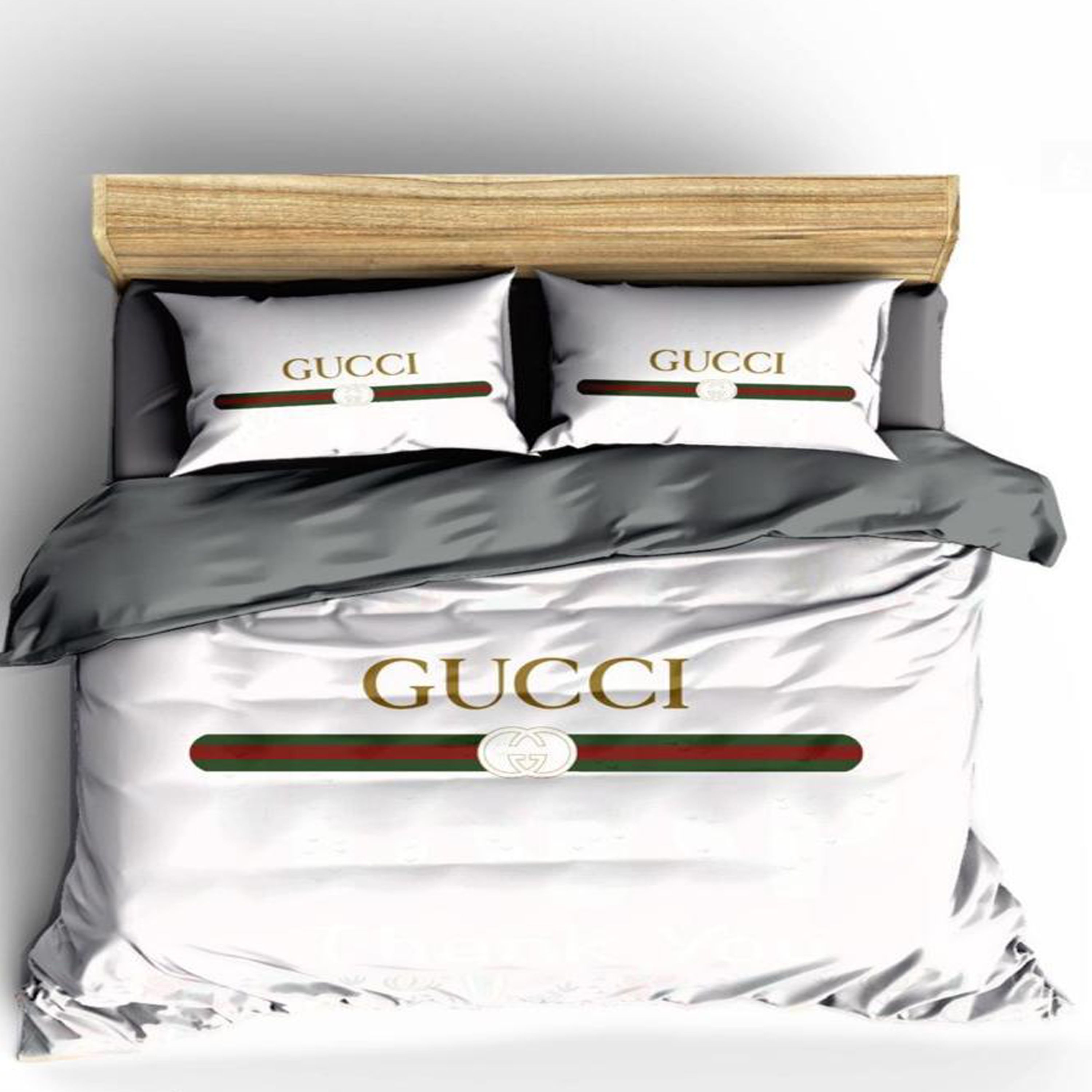 سرویس روتختی 2 نفره تنسل چاپی برندترک لند(Turk Land) rs 144