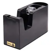 خرید پایه چسب نواری کارا مدل Kara KTD800